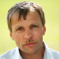 Отзыв от Арсений - Виза Destination Thailand