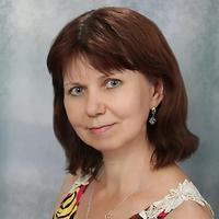 Отзыв от Азалия - DTV виза